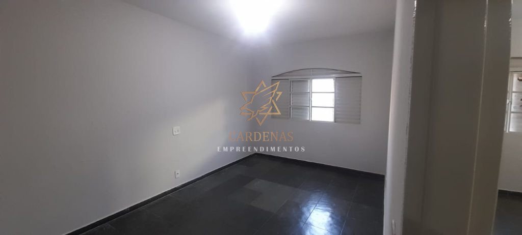 Apartamento  Para Alugar – Loc 215