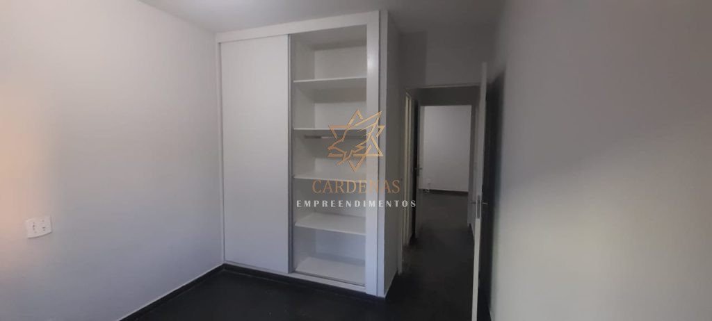 Apartamento  Para Alugar – Loc 215