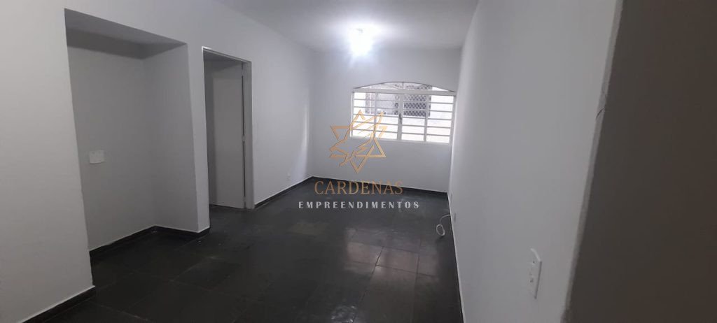 Apartamento  Para Alugar – Loc 215
