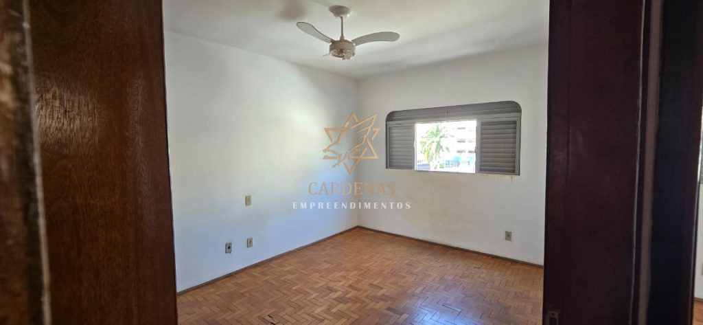 Apartamento para alugar – Bairro Boa Vista / Condomínio Calio – loc 210
