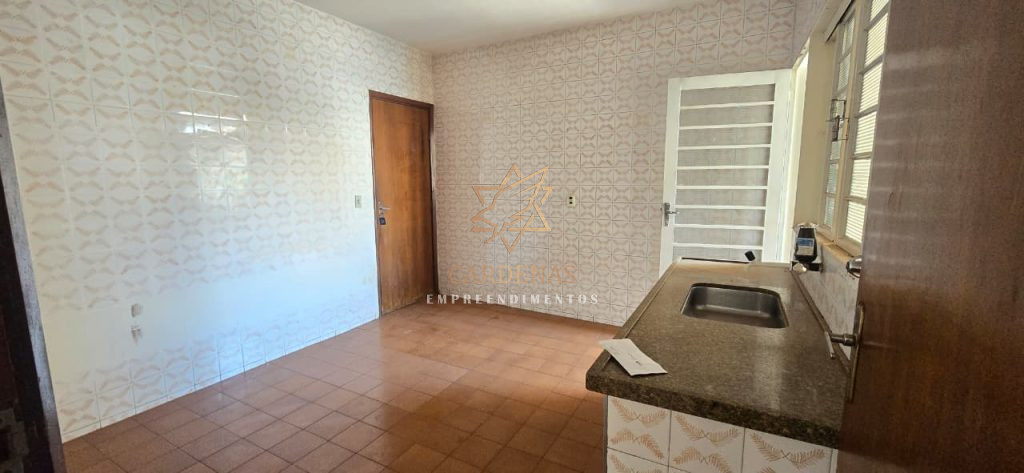Apartamento para alugar – Bairro Boa Vista / Condomínio Calio – loc 210
