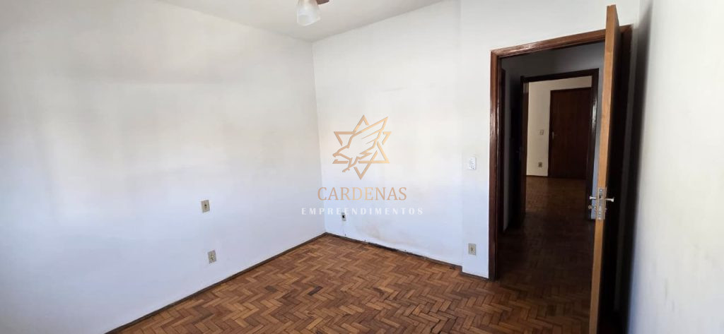 Apartamento para alugar – Bairro Boa Vista / Condomínio Calio – loc 210