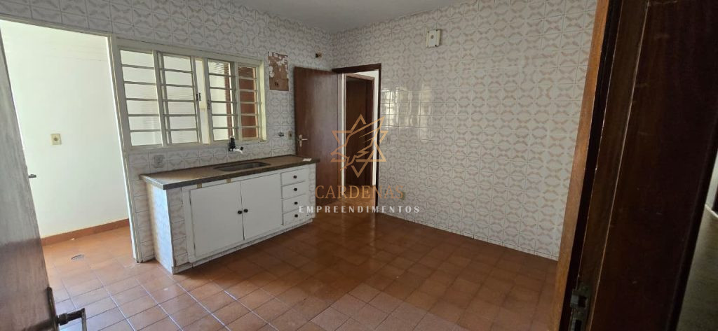 Apartamento para alugar – Bairro Boa Vista / Condomínio Calio – loc 210
