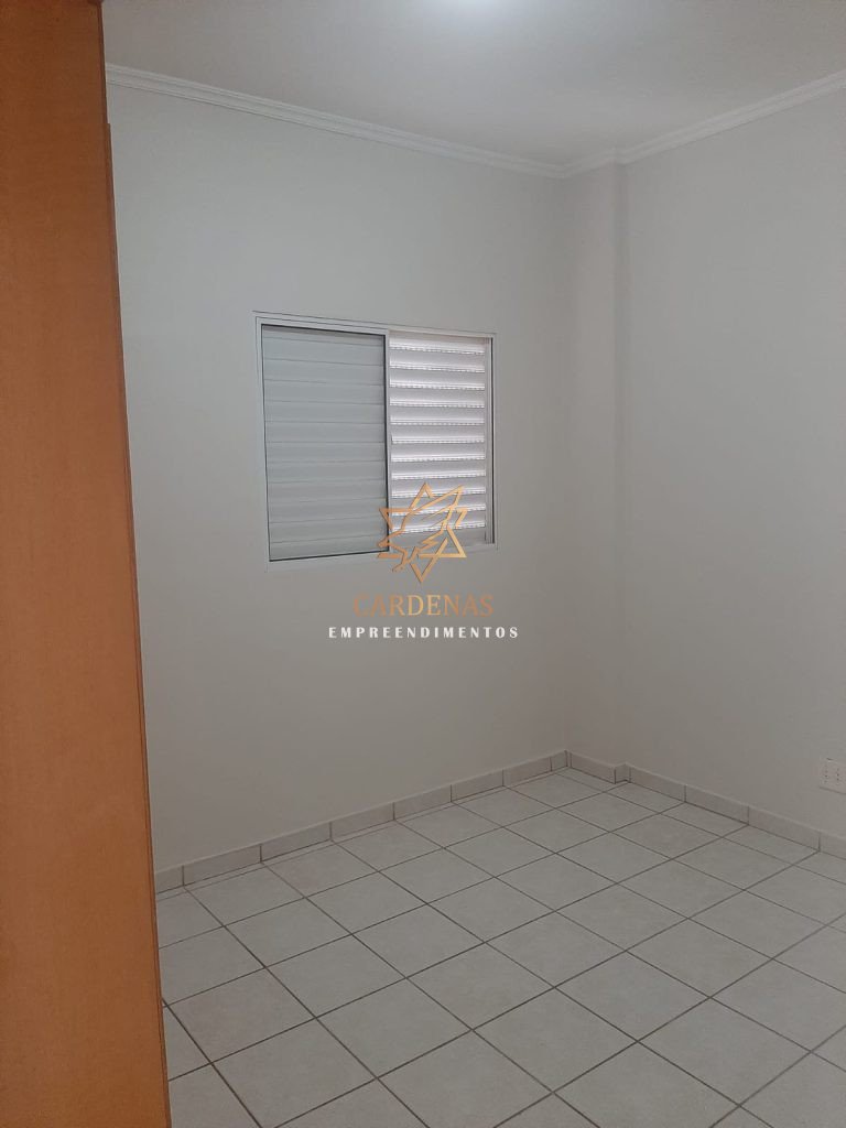APARTAMENTO PARA VENDA – Vend 188