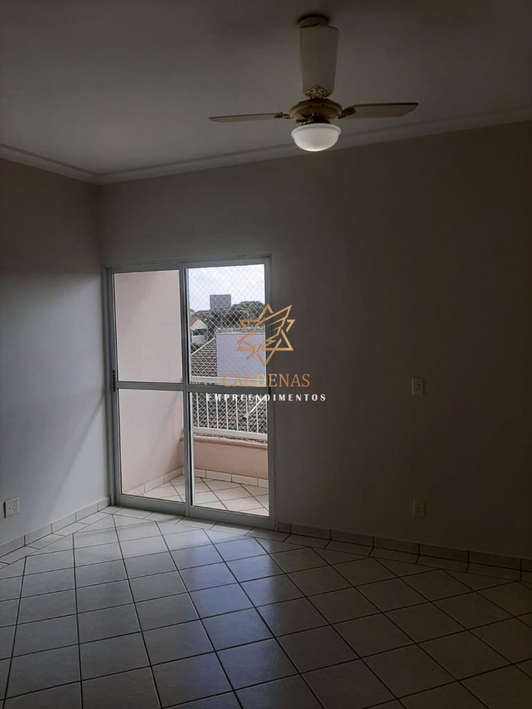 APARTAMENTO PARA VENDA – Vend 188