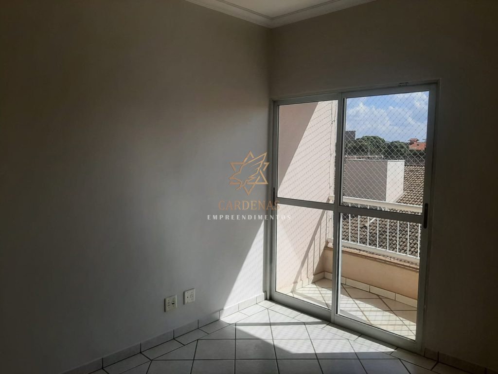 APARTAMENTO PARA VENDA – Vend 188 APARTAMENTO PARA VENDA – Vend 188