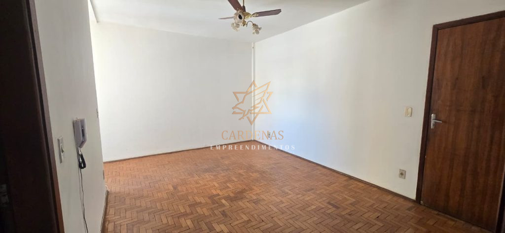 Apartamento para alugar – Bairro Boa Vista / Condomínio Calio – loc 210