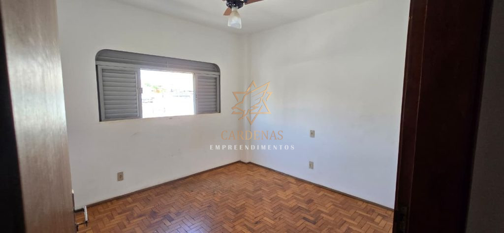 Apartamento para alugar – Bairro Boa Vista / Condomínio Calio – loc 210
